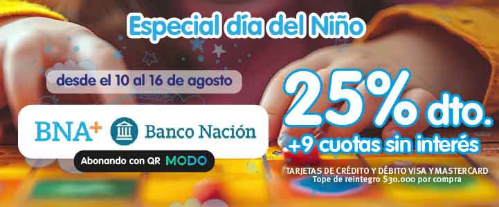 Giro Didáctico - 